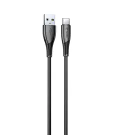 Kabell FUEGO FG182T USB TO TYPE-C