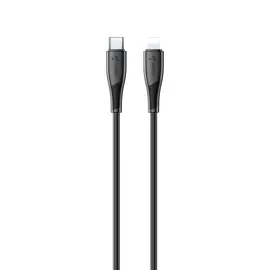 Kabell FUEGO FG182I TYPE-C TO LIGHTNING