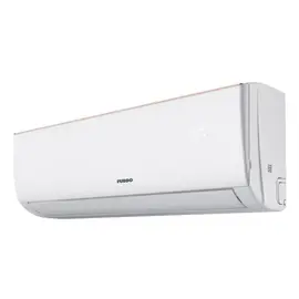 KONDICIONER FUEGO FGTC12INV-WMSE2 A++/A+ me tuba