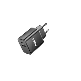 Karikues FUEGO FG20W Fast Charge