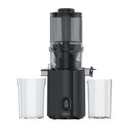 Shtrydhëse frutash Vivax SJ-300B 300 W