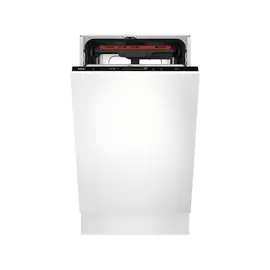 Lavastovilje AEG FSE72517P 13 Sete A+++ Incaso