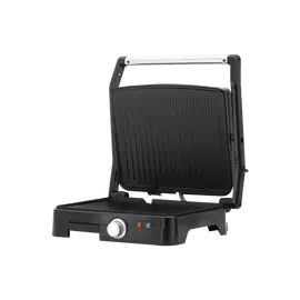 Toaster Grill Vivax SM-1800 1800 W Pllaka jo ngjitëse