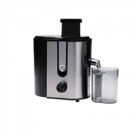 Shtrydhëse frutash Vivax AJ-400 400 W