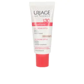 CC Cream New Uriage Roseliane