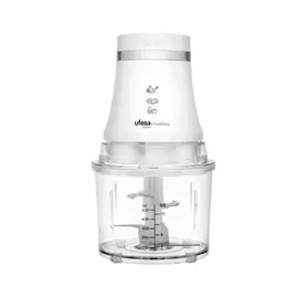 Grirese UFESA PURECHOP ACTIVA 400 W