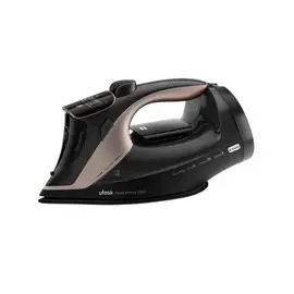 Hekur UFESA NOVA INFINITY 3450 W