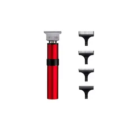 Makine Qethje UFESA BUZZ CUT