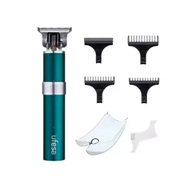 Makine Qethje UFESA PERFECT FADE