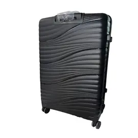 Valixhe udhetimi KA6-2