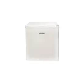 Frigorifer  Hoobart Minibar HBMF448W 47 L