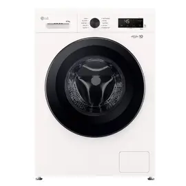 LARESE THARESE LG W4X1085NWK 8Kg / 5 Kg