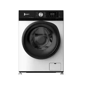 Lavatrice HAGEN WM8-14-001IBG 8KG 1400rpm A+++