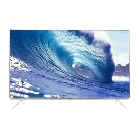 TV 32" Hyundai 32HYN32WEBHD LED HD Smart TV WebOS