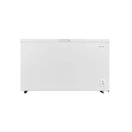 FRIGORIFER BANAK FELSEN CHFFE400 400 Litra