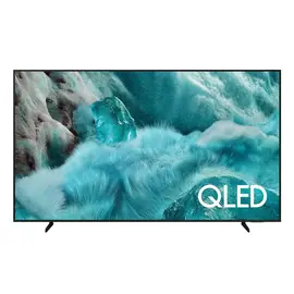 TV 75" Samsung QE75Q7FAAUXXH 4K Ultra HD QLED Smart TV
