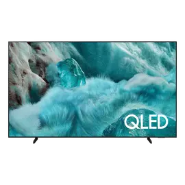 TV 98" Samsung QE98Q7FAAUXXH QLED 4K Smart TV Tizen