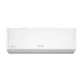 Kondicioner Bruno BR-18RIM/TP1i3A PREMIUM 18000 BTU A+++/A+++ WiFi