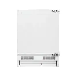 Frigorifer Minibar BEKO BU1154N 107L