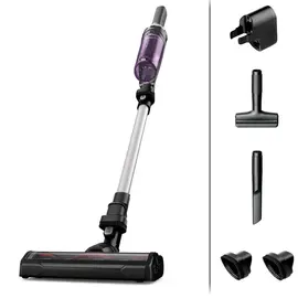 Fshese Vertikale ROWENTA RH1129WO Pa kordon