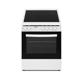 Sobe FUEGO FGFSFV 6040 X