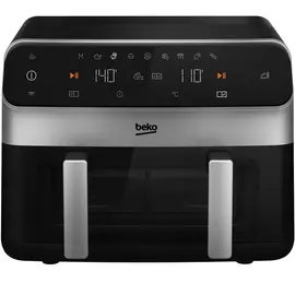 Friteze BEKO FRL6488 9.5L 2400 W