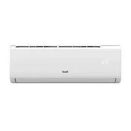 Kondicioner Livin 18000BTU A+++/A++ Inverter