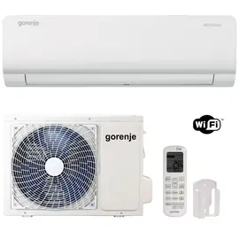Kondicioner GORENJE REA53IN/OUT 18000 BTU A++ / A+ Wifi