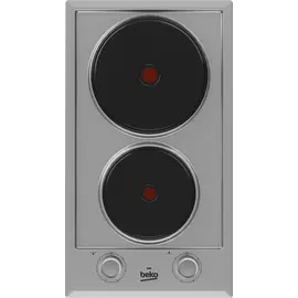 Pianure Beko HDCE32201X 2000W