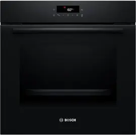 FURRE BOSCH HBA571BB4