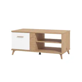 Tavoline Mesi Brendon