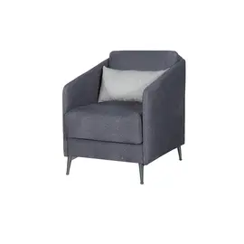 Divan me Hapje 1 - Lisa