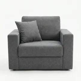 Divan me Hapje 1 - Artemis