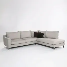 Kend Irina Majtas (Degas 9)