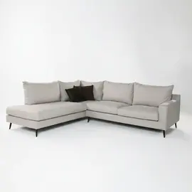 Kend Irina Djathtas (Degas 9)