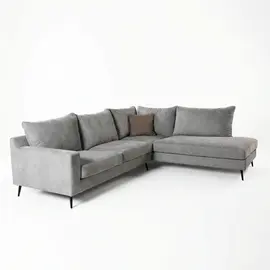 Kend Irina Djathtas (Aragon 83)