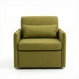 Poltron me Hapje Alex Bizele- Viena 6