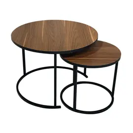 Tavoline Mesi Oden - Nevada