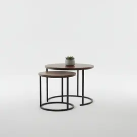 Tavoline Mesi Oden - Drruri