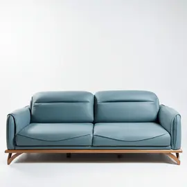 Kolltuk 3-sh Enzo Mente - Mayame 13