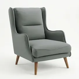 Kolltuk 1-sh Enzo Mente - Mayame 13