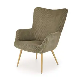 Poltron Amaro Jeshile