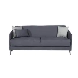 Divan me Hapje 3 - Lisa