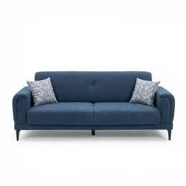 Divan me Hapje 3 - Foster