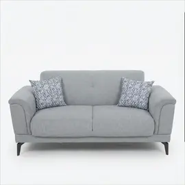 Divan me Hapje 2 - Foster