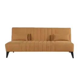 Divan me Hapje 2 - Hilda