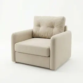 Kolltuk 1-sh Malta Bezhe (Sorro 13)