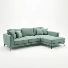 Kend Verona Mente Djathtas - Supersoft 16