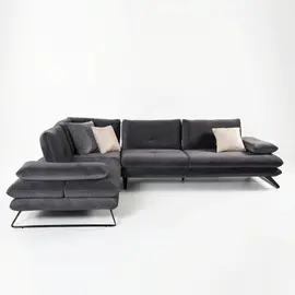 Kend Oslo Gri Majtas