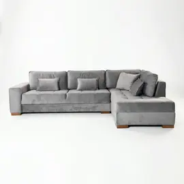 Kend Malmo Gri Djathtas (11/1)